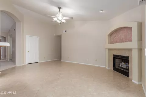 8578 S Maple Ave, Tempe, AZ 85284 photo 8