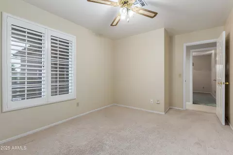 8578 S Maple Ave, Tempe, AZ 85284 photo 21