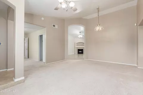 8578 S Maple Ave, Tempe, AZ 85284 photo 5