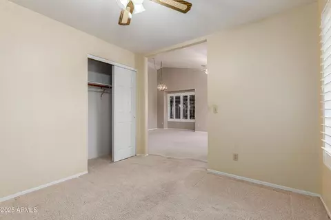 8578 S Maple Ave, Tempe, AZ 85284 photo 22