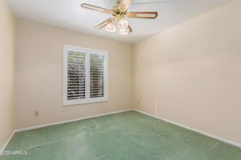 8578 S Maple Ave, Tempe, AZ 85284 photo 20