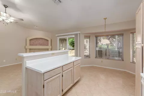 8578 S Maple Ave, Tempe, AZ 85284 photo 11