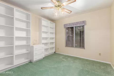 8578 S Maple Ave, Tempe, AZ 85284 photo 19