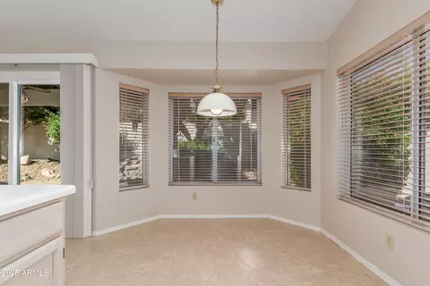 8578 S Maple Ave, Tempe, AZ 85284 photo 13