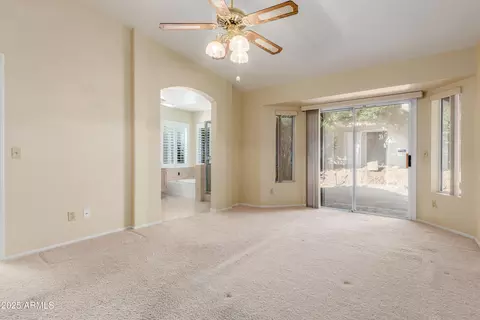 8578 S Maple Ave, Tempe, AZ 85284 photo 14
