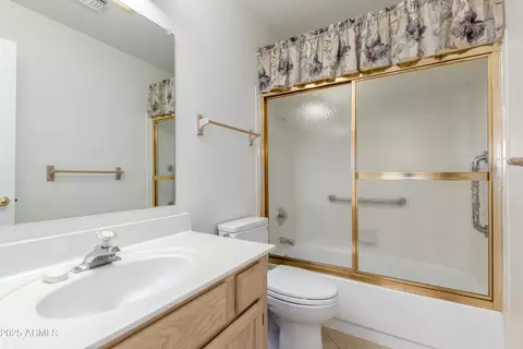 8578 S Maple Ave, Tempe, AZ 85284 photo 23