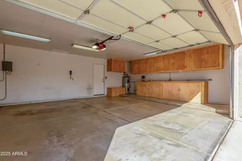8578 S Maple Ave, Tempe, AZ 85284 photo 26