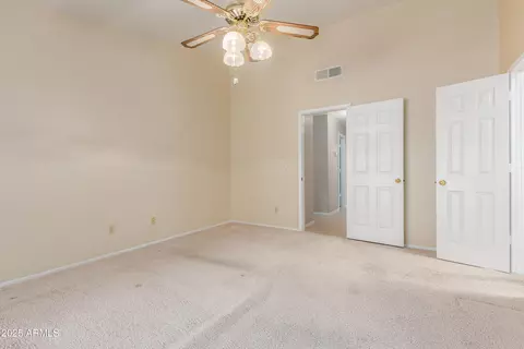 8578 S Maple Ave, Tempe, AZ 85284 photo 16