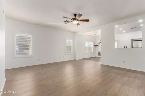 Living - 1126 E Pedro Rd, Phoenix, AZ 85042 photo 3 of 4