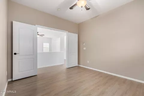 Other - 1126 E Pedro Rd, Phoenix, AZ 85042 photo 12 of 14