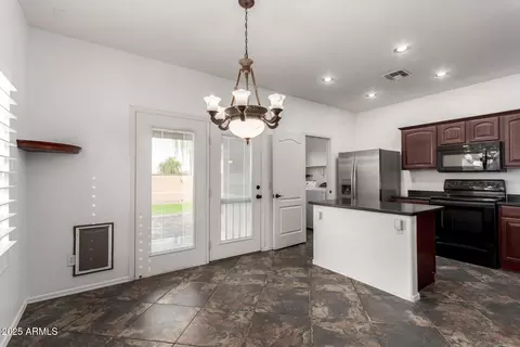 Other - 1126 E Pedro Rd, Phoenix, AZ 85042 photo 3 of 14