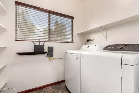 Other - 1126 E Pedro Rd, Phoenix, AZ 85042 photo 14 of 14