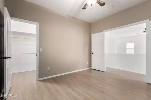Other - 1126 E Pedro Rd, Phoenix, AZ 85042 photo 11 of 14