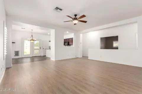Living - 1126 E Pedro Rd, Phoenix, AZ 85042 photo 2 of 4
