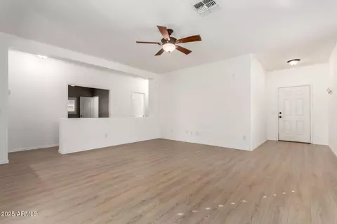 Living - 1126 E Pedro Rd, Phoenix, AZ 85042 photo 1 of 4