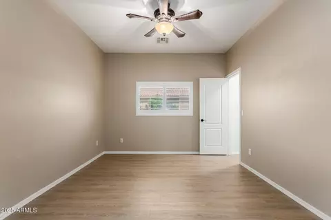 Other - 1126 E Pedro Rd, Phoenix, AZ 85042 photo 10 of 14