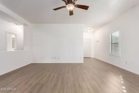 Living - 1126 E Pedro Rd, Phoenix, AZ 85042 photo 4 of 4