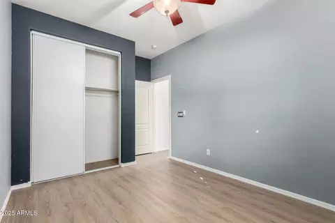 Other - 1126 E Pedro Rd, Phoenix, AZ 85042 photo 9 of 14