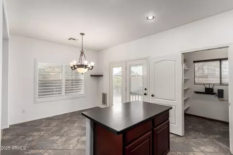 Other - 1126 E Pedro Rd, Phoenix, AZ 85042 photo 4 of 14