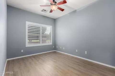 Other - 1126 E Pedro Rd, Phoenix, AZ 85042 photo 8 of 14