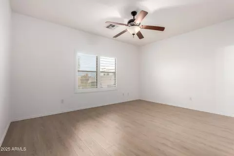 Other - 1126 E Pedro Rd, Phoenix, AZ 85042 photo 5 of 14