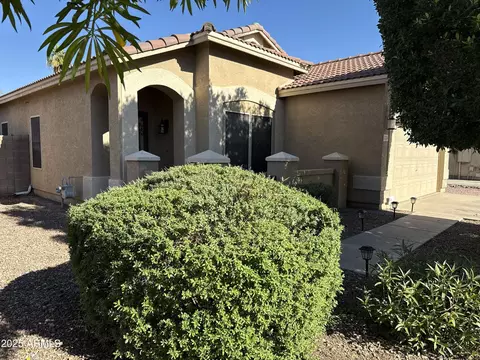Other - 1126 E Pedro Rd, Phoenix, AZ 85042 photo 2 of 14
