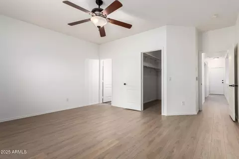 Other - 1126 E Pedro Rd, Phoenix, AZ 85042 photo 6 of 14