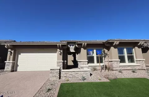 32468 N 135th Dr, Peoria, AZ 85383