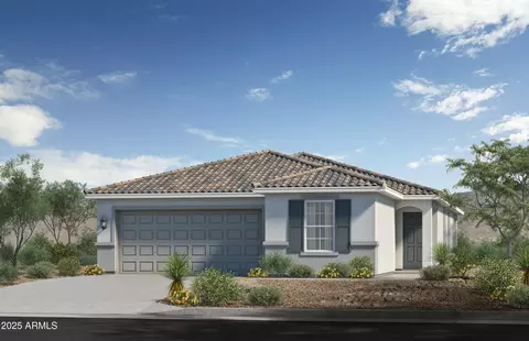 9219 S 30th Ave, Phoenix, AZ 85001