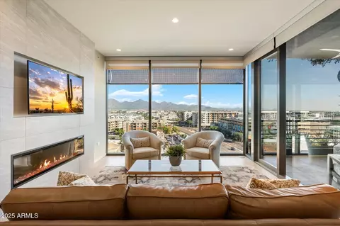 7180 E Kierland Blvd #1015, Scottsdale, AZ 85254