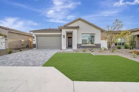 5613 N 193rd Ave, Litchfield Park, AZ 85340