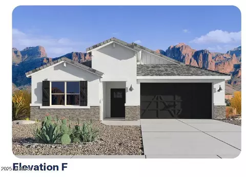 2433 E Villa Linda Dr, Phoenix, AZ 85024