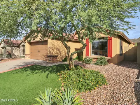 41404 N Yorktown Ct, Anthem, AZ 85086