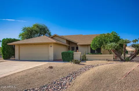 9619 W Taro Ln, Peoria, AZ 85382