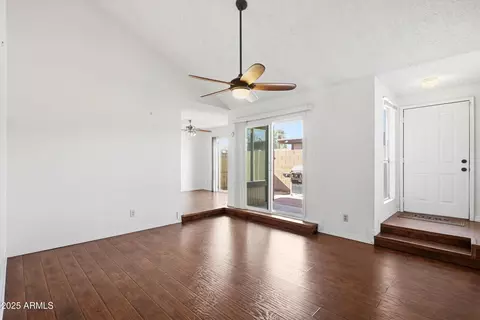 1831 E Kirkland Ln #B, Tempe, AZ 85281