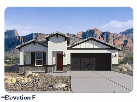 2571 E Villa Linda Dr, Phoenix, AZ 85024