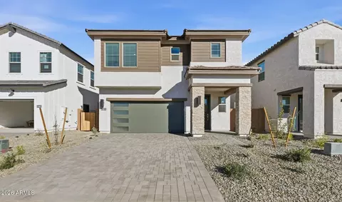 8010 W Royal Palm Rd, Peoria, AZ 85345