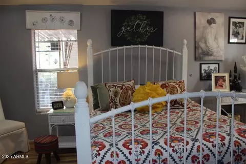2208 W Baseline Ave #121, Apache Junction, AZ 85120 photo 20