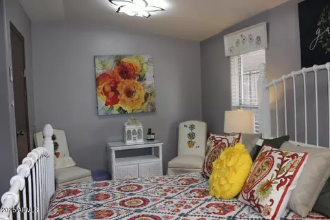 2208 W Baseline Ave #121, Apache Junction, AZ 85120 photo 19