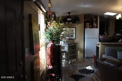 2208 W Baseline Ave #121, Apache Junction, AZ 85120 photo 5