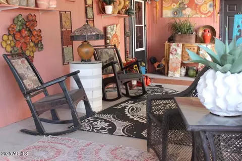 2208 W Baseline Ave #121, Apache Junction, AZ 85120 photo 26
