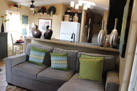 2208 W Baseline Ave #121, Apache Junction, AZ 85120 photo 3