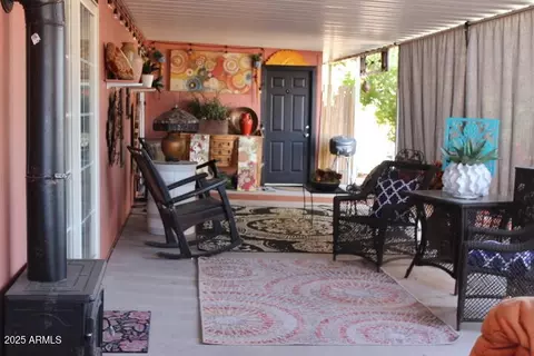 2208 W Baseline Ave #121, Apache Junction, AZ 85120 photo 2