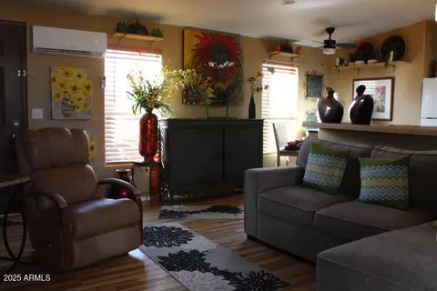 2208 W Baseline Ave #121, Apache Junction, AZ 85120 photo 4