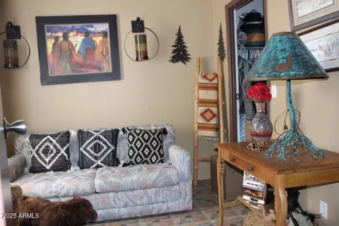 2208 W Baseline Ave #121, Apache Junction, AZ 85120 photo 10