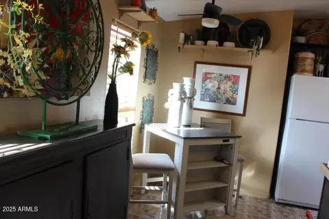 2208 W Baseline Ave #121, Apache Junction, AZ 85120 photo 24