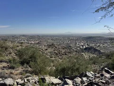 1785 E Tapestry Hts #67, Phoenix, AZ 85048