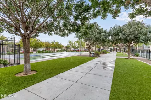 Other - 25417 N 20th Ave, Phoenix, AZ 85085 photo 14 of 16