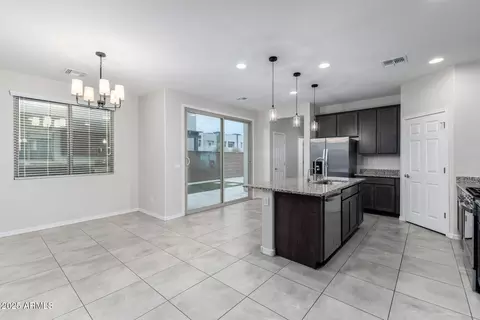 Other - 25417 N 20th Ave, Phoenix, AZ 85085 photo 2 of 17