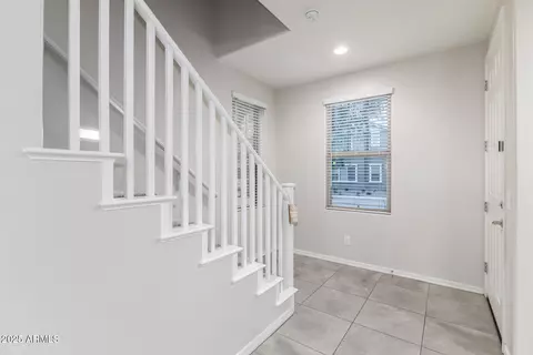 Entry Way - 25417 N 20th Ave, Phoenix, AZ 85085 photo 1 of 2